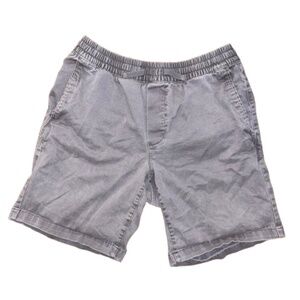 George Gray Shorts for men